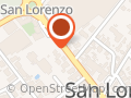 Studio Ferrario Ripamonti