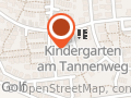 Lebenshilfe Vaihingen-Mühlacker e.V. Schulkindergarten Regenbogen