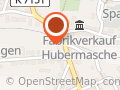 schoenegg - Suchmaschinenoptimierung (SEO)
