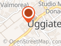 M.g. Dental (s.a.s.)