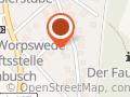 TM Softwareentwicklung & IT Beratung