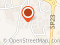 Mire Service SRL