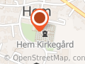 Hem Kirke