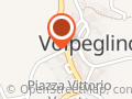 Comune di Volpeglino