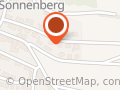 Servdat GmbH
