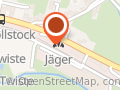 Autogaszentrum Twiste