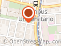 Istituto di Studi Filosofici