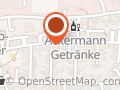 Büro für Mediengestaltung Kleinfeldt Werbeagentur