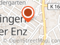 BSI TECH LTD Zweigniederlassung Vaihingen/Enz