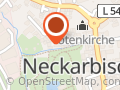 Sv Neckarbischofsheim1964 e. v