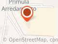 Outlet della Ceramica (Negozio Outlet Vittuone)
