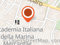 Casa Istituto Di Cultura e Lingue Marcelline - Vil