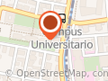 Istituto di Studi Filosofici