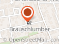 Brauschlumber