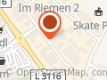 Druckweiterverarbeitung Kleffmann