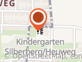Evang. Kindergarten Heuweg-Silberberg
