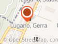 Skateparklugano