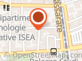 Centro Comunitario CERS