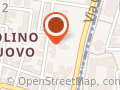 Nido d'infanzia Molino Nuovo