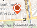 RAVIERO SA