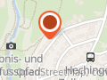 Dipl.-Psych. Gerlinde Pfaff