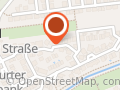 Babenhäuser Brötchenservice