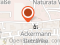 VT Direktmarketing und Versandservice