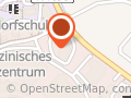 AHG Hoffmann GmbH & Co. KG
