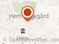 Hem Ældrecenter
