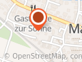 Gs-Immobilien