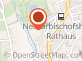 Nuß Nicole Praxis für Logopädie