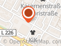Ute Kola Podologie