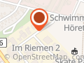- HSP STEUER - Babenhausen -