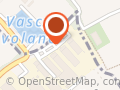 Teknisol SRL
