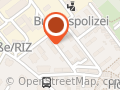 Duro Crnogorac Malerbetrieb