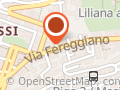 Officina Meccatronica