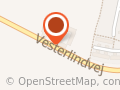 Panduro Flemming Lind gårdejer