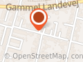 Kim Pape Gadegaard