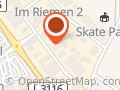 Bauelement Andel