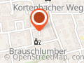 Sven Ballhausen Consulting