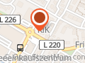 Kosmetik Studio Lilija Kosmetikstudio