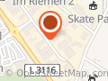 Spedition Helfenbein GmbH