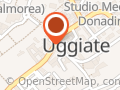 Margherita Flower Studio
