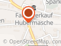 Hefterheft