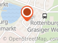 Telle Immobilien - Rottenburg am Neckar