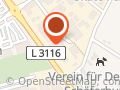 Apartment Hotel Aschaffenburg/Babenhausen