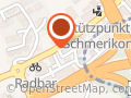 blachenprinz.ch
