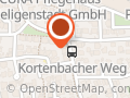 "WortWörtlich" - Logopädische Praxis Britta Schäfer-Kröll
