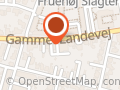 Spar Gl. Landevej