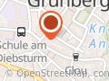 Friseursalon Erdmann